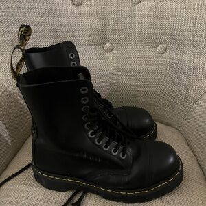 Doc Martins